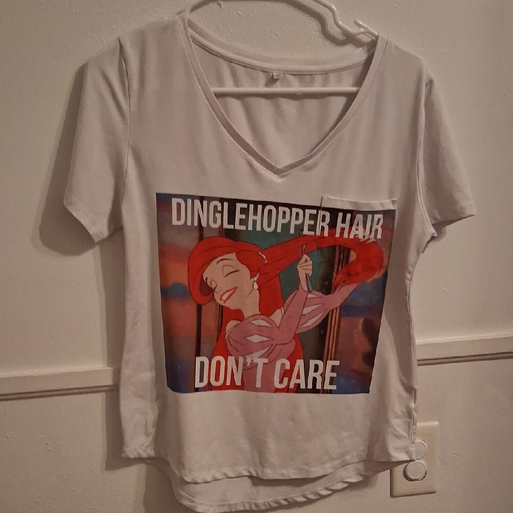 Ariel